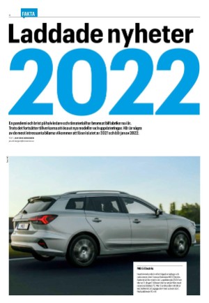 expressen_sport-20211111_000_00_00_004.pdf