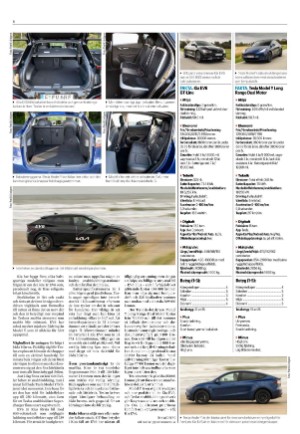 expressen_sport-20211111_000_00_00_008.pdf