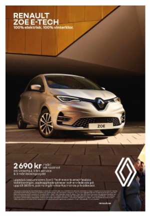 expressen_sport-20211111_000_00_00_011.pdf