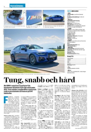 expressen_sport-20211111_000_00_00_012.pdf