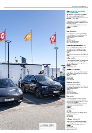 expressen_sport-20211111_000_00_00_017.pdf