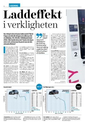 expressen_sport-20211111_000_00_00_018.pdf