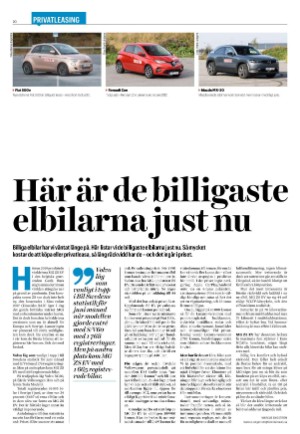 expressen_sport-20211111_000_00_00_020.pdf