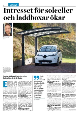 expressen_sport-20211111_000_00_00_022.pdf