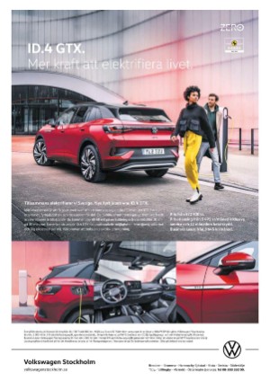 expressen_sport-20211111_000_00_00_023.pdf