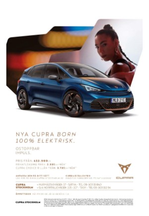 expressen_sport-20211111_000_00_00_024.pdf