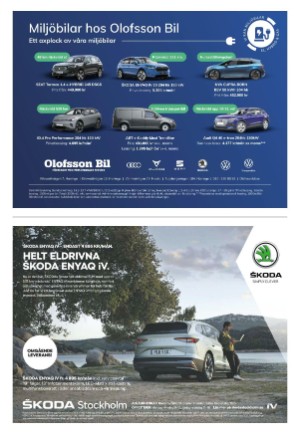 expressen_sport-20211111_000_00_00_026.pdf