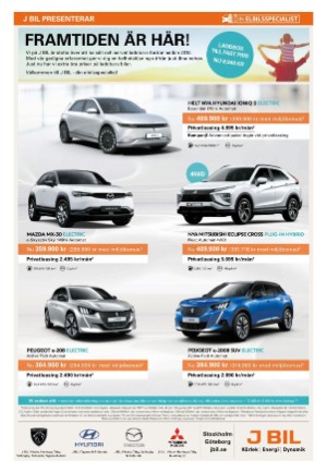 expressen_sport-20211111_000_00_00_027.pdf