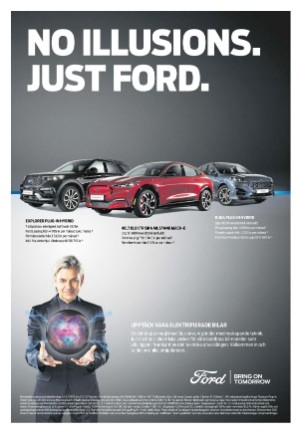 expressen_sport-20211111_000_00_00_028.pdf