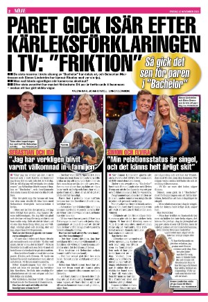 expressen_sport-20211112_000_00_00_002.pdf