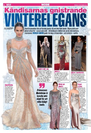 expressen_sport-20211112_000_00_00_004.pdf