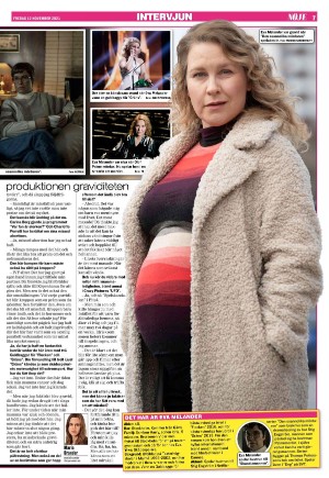 expressen_sport-20211112_000_00_00_007.pdf