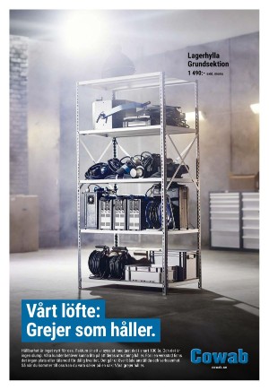 expressen_sport-20211112_000_00_00_009.pdf