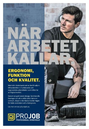 expressen_sport-20211112_000_00_00_011.pdf