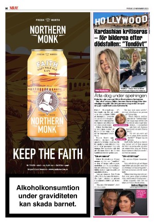 expressen_sport-20211112_000_00_00_014.pdf