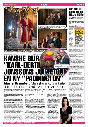 expressen_sport-20211112_000_00_00_015.pdf