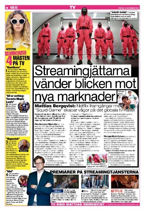expressen_sport-20211112_000_00_00_018.pdf