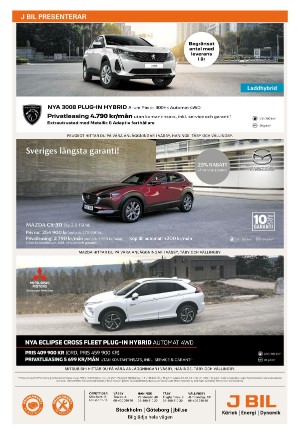 expressen_sport-20211112_000_00_00_019.pdf