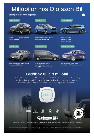 expressen_sport-20211112_000_00_00_021.pdf