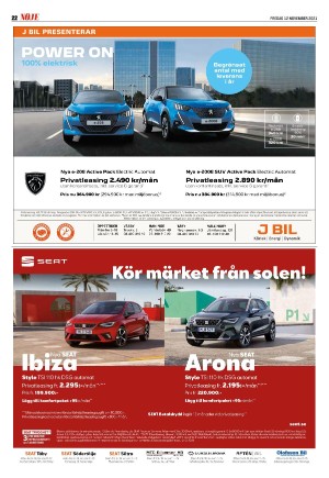 expressen_sport-20211112_000_00_00_022.pdf