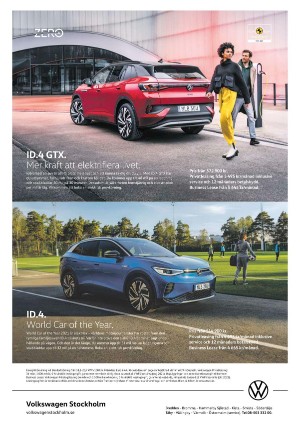 expressen_sport-20211112_000_00_00_023.pdf