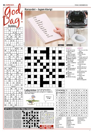 expressen_sport-20211112_000_00_00_024.pdf