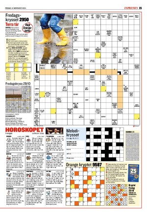 expressen_sport-20211112_000_00_00_025.pdf