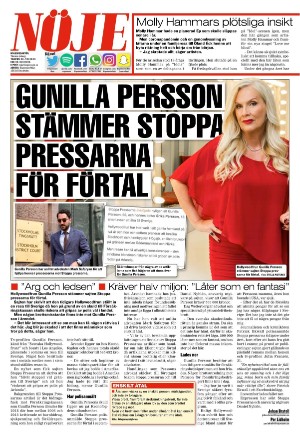 expressen_sport-20211113_000_00_00_002.pdf