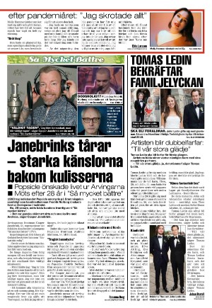 expressen_sport-20211113_000_00_00_003.pdf