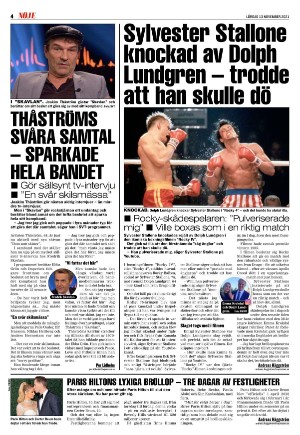 expressen_sport-20211113_000_00_00_004.pdf
