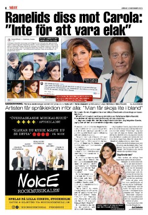 expressen_sport-20211113_000_00_00_006.pdf