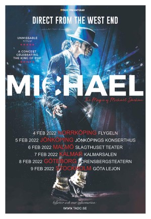 expressen_sport-20211113_000_00_00_009.pdf