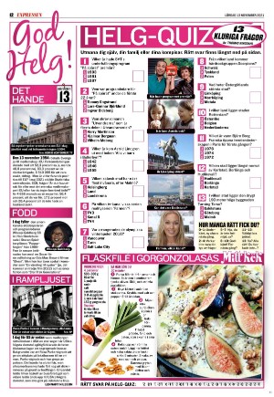 expressen_sport-20211113_000_00_00_012.pdf