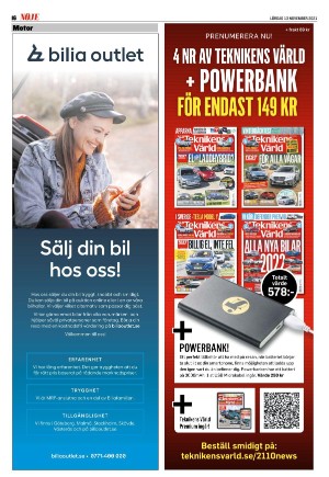 expressen_sport-20211113_000_00_00_016.pdf