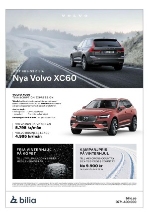 expressen_sport-20211113_000_00_00_017.pdf