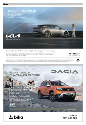 expressen_sport-20211113_000_00_00_018.pdf