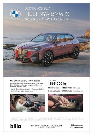 expressen_sport-20211113_000_00_00_019.pdf