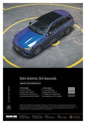 expressen_sport-20211113_000_00_00_020.pdf