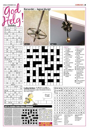 expressen_sport-20211113_000_00_00_021.pdf