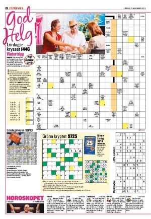 expressen_sport-20211113_000_00_00_022.pdf