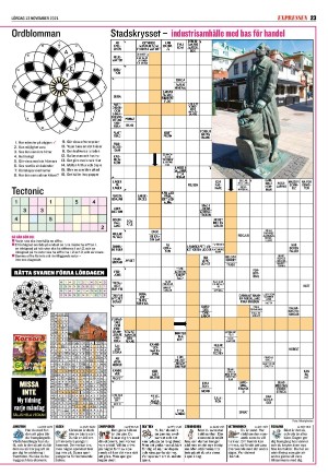 expressen_sport-20211113_000_00_00_023.pdf