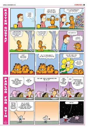 expressen_sport-20211113_000_00_00_025.pdf