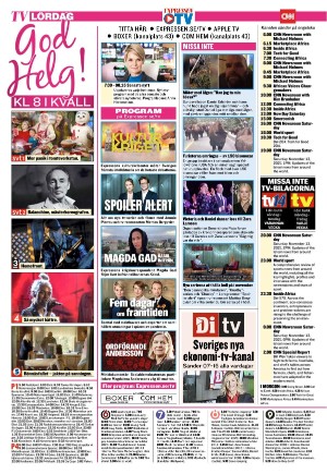 expressen_sport-20211113_000_00_00_026.pdf