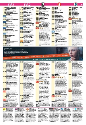 expressen_sport-20211113_000_00_00_027.pdf