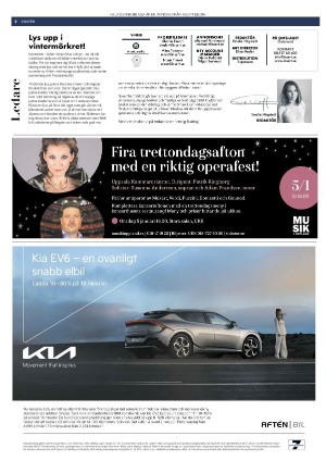 expressen_sport-20211116_000_00_00_002.pdf