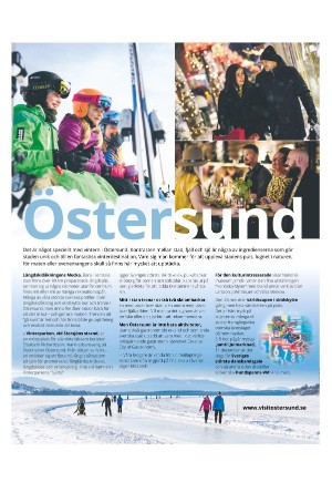 expressen_sport-20211116_000_00_00_004.pdf