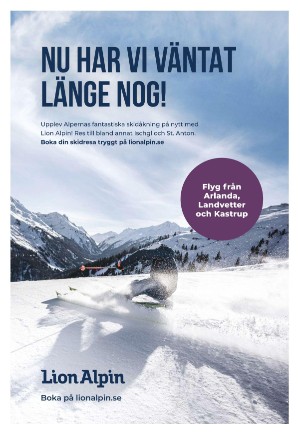 expressen_sport-20211116_000_00_00_006.pdf