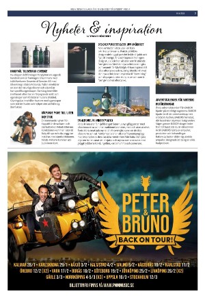 expressen_sport-20211116_000_00_00_007.pdf