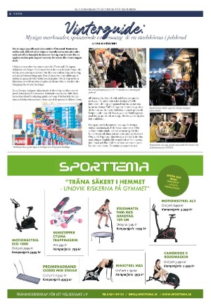 expressen_sport-20211116_000_00_00_008.pdf