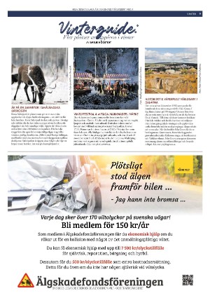 expressen_sport-20211116_000_00_00_009.pdf